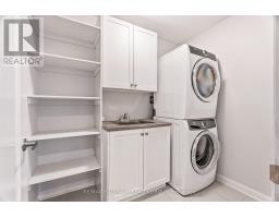 709 Coast Circle, Ottawa, ON K4M0N2 Photo 39