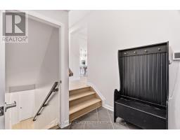 709 Coast Circle, Ottawa, ON K4M0N2 Photo 40