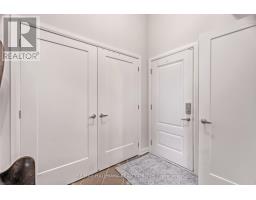 709 Coast Circle, Ottawa, ON K4M0N2 Photo 41