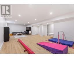 709 Coast Circle, Ottawa, ON K4M0N2 Photo 42