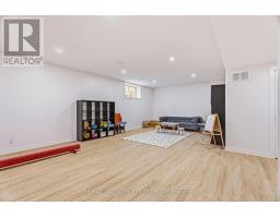 709 Coast Circle, Ottawa, ON K4M0N2 Photo 43