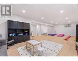 709 Coast Circle, Ottawa, ON K4M0N2 Photo 44