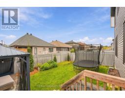 709 Coast Circle, Ottawa, ON K4M0N2 Photo 45