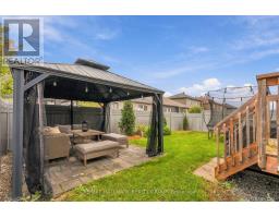 709 Coast Circle, Ottawa, ON K4M0N2 Photo 46