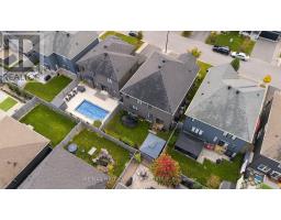 709 Coast Circle, Ottawa, ON K4M0N2 Photo 47