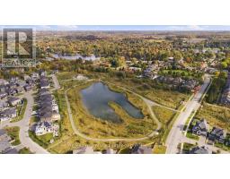 709 Coast Circle, Ottawa, ON K4M0N2 Photo 48