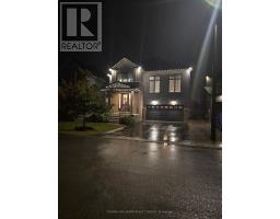 709 Coast Circle, Ottawa, ON K4M0N2 Photo 49