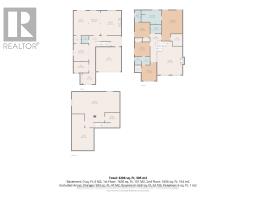 709 Coast Circle, Ottawa, ON K4M0N2 Photo 50