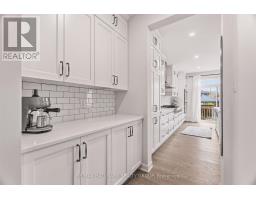 Other - 709 Coast Circle, Ottawa, ON K4M0N2 Photo 9