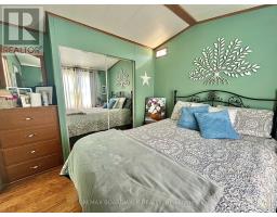 1 Mireille Private, Ottawa, ON K0A1B0 Photo 10