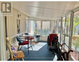 1 Mireille Private, Ottawa, ON K0A1B0 Photo 11