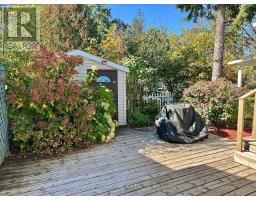 1 Mireille Private, Ottawa, ON K0A1B0 Photo 12