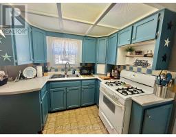 1 Mireille Private, Ottawa, ON K0A1B0 Photo 6