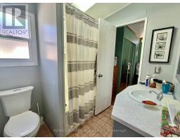1 Mireille Private, Ottawa, ON K0A1B0 Photo 7
