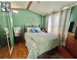 1 Mireille Private, Ottawa, ON K0A1B0 Photo 9