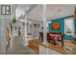 Recreational, Games room - 224 Topaze Crescent, Clarence Rockland, ON K4K0E4 Photo 12