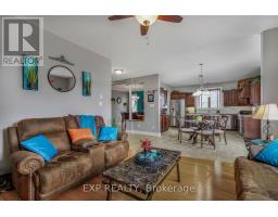 Utility room - 224 Topaze Crescent, Clarence Rockland, ON K4K0E4 Photo 15