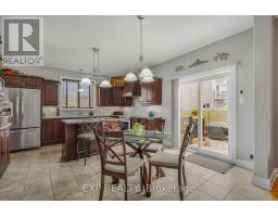 Foyer - 224 Topaze Crescent, Clarence Rockland, ON K4K0E4 Photo 16