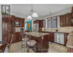Laundry room - 224 Topaze Crescent, Clarence Rockland, ON K4K0E4 Photo 18