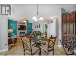 Living room - 224 Topaze Crescent, Clarence Rockland, ON K4K0E4 Photo 19