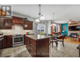 224 Topaze Crescent, Clarence Rockland, ON K4K0E4 Photo 21
