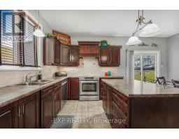 224 Topaze Crescent, Clarence Rockland, ON K4K0E4 Photo 22