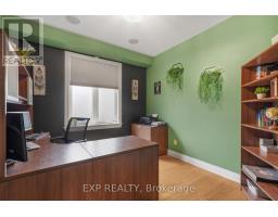224 Topaze Crescent, Clarence Rockland, ON K4K0E4 Photo 23