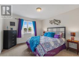 224 Topaze Crescent, Clarence Rockland, ON K4K0E4 Photo 24