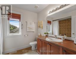 224 Topaze Crescent, Clarence Rockland, ON K4K0E4 Photo 25