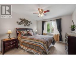 224 Topaze Crescent, Clarence Rockland, ON K4K0E4 Photo 26