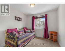 224 Topaze Crescent, Clarence Rockland, ON K4K0E4 Photo 27