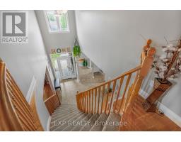 224 Topaze Crescent, Clarence Rockland, ON K4K0E4 Photo 28