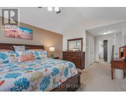 224 Topaze Crescent, Clarence Rockland, ON K4K0E4 Photo 30