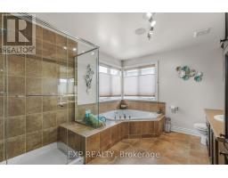 224 Topaze Crescent, Clarence Rockland, ON K4K0E4 Photo 31