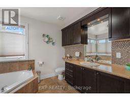 224 Topaze Crescent, Clarence Rockland, ON K4K0E4 Photo 32