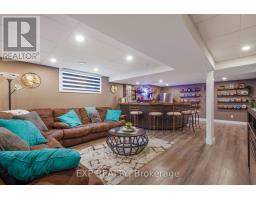 224 Topaze Crescent, Clarence Rockland, ON K4K0E4 Photo 33