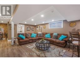 224 Topaze Crescent, Clarence Rockland, ON K4K0E4 Photo 34