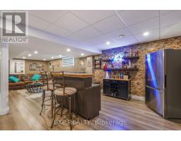224 Topaze Crescent, Clarence Rockland, ON K4K0E4 Photo 35