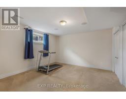 224 Topaze Crescent, Clarence Rockland, ON K4K0E4 Photo 36