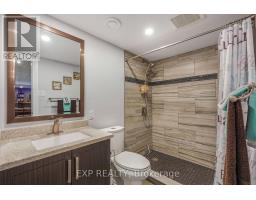 224 Topaze Crescent, Clarence Rockland, ON K4K0E4 Photo 37