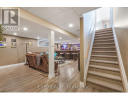 224 Topaze Crescent, Clarence Rockland, ON K4K0E4 Photo 38