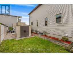 224 Topaze Crescent, Clarence Rockland, ON K4K0E4 Photo 39