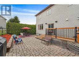 224 Topaze Crescent, Clarence Rockland, ON K4K0E4 Photo 40