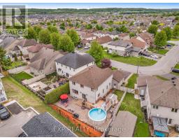 224 Topaze Crescent, Clarence Rockland, ON K4K0E4 Photo 41