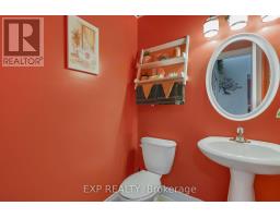 Primary Bedroom - 224 Topaze Crescent, Clarence Rockland, ON K4K0E4 Photo 6