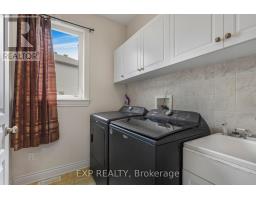 Bathroom - 224 Topaze Crescent, Clarence Rockland, ON K4K0E4 Photo 7