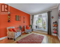 Bedroom 2 - 224 Topaze Crescent, Clarence Rockland, ON K4K0E4 Photo 8