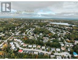 10 Florence Place Court, Lower Sackville, NS B4C3X2 Photo 48