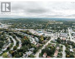 10 Florence Place Court, Lower Sackville, NS B4C3X2 Photo 50