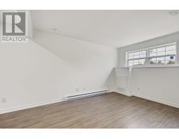 10 Florence Place Court, Lower Sackville, NS B4C3X2 Photo 35